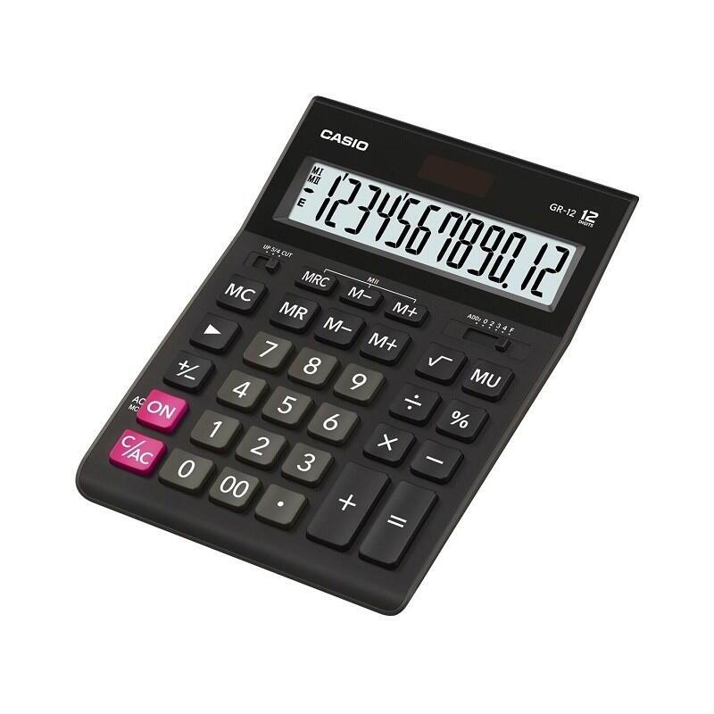 calculadora-de-oficina-casio-gr-12-negra-pantalla-de-12-digitos