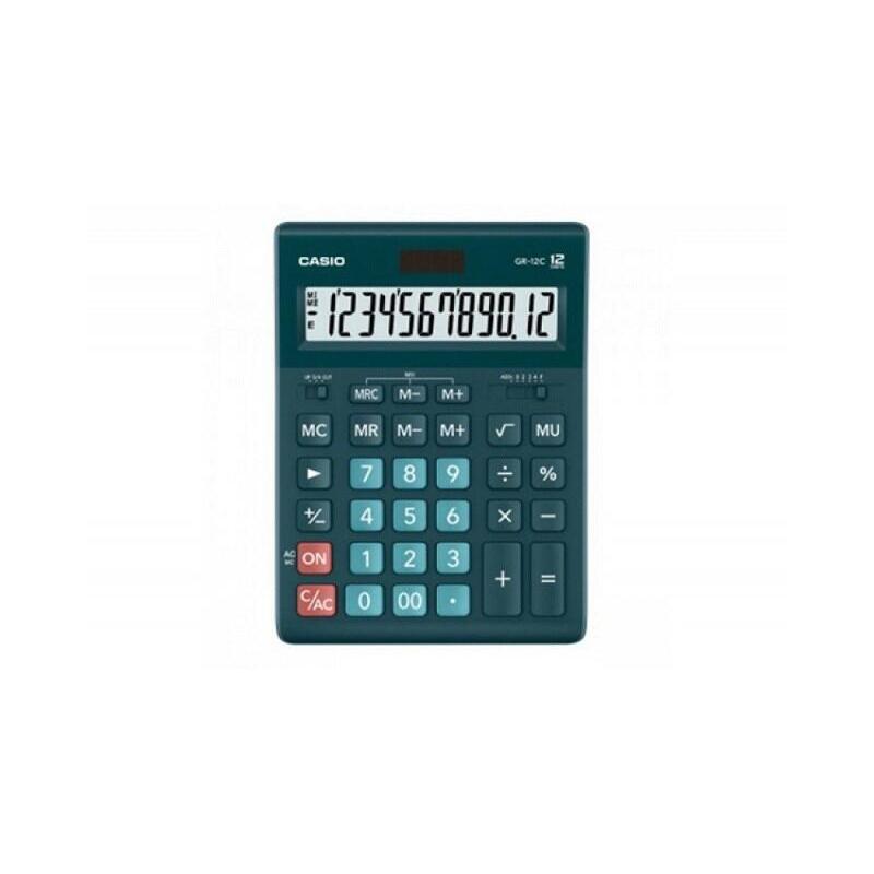 casio-calculadora-de-oficina-sobremesa-12-digitos-verde-oscuro