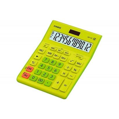 calculadora-de-oficina-casio-gr-12c-gn-lima-pantalla-de-12-digitos