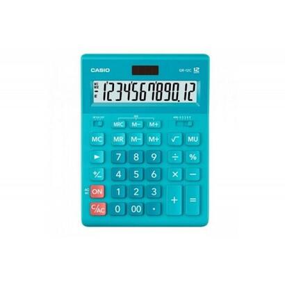 calculadora-de-oficina-casio-gr-12c-lb-pantalla-azul-de-12-digitos