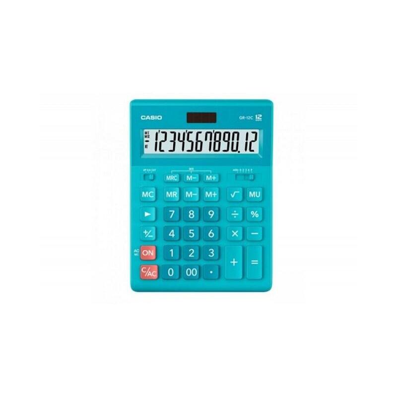 calculadora-de-oficina-casio-gr-12c-lb-pantalla-azul-de-12-digitos