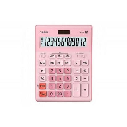 casio-calculadora-de-oficina-sobremesa-12-digitos-rosa