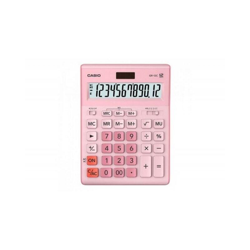 casio-calculadora-de-oficina-sobremesa-12-digitos-rosa