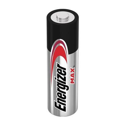 energizer-max-437727-battery-aa-lr6-8-pack-eco