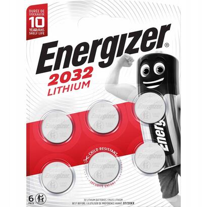 bateria-energizer-especializada-cr20326-nueva