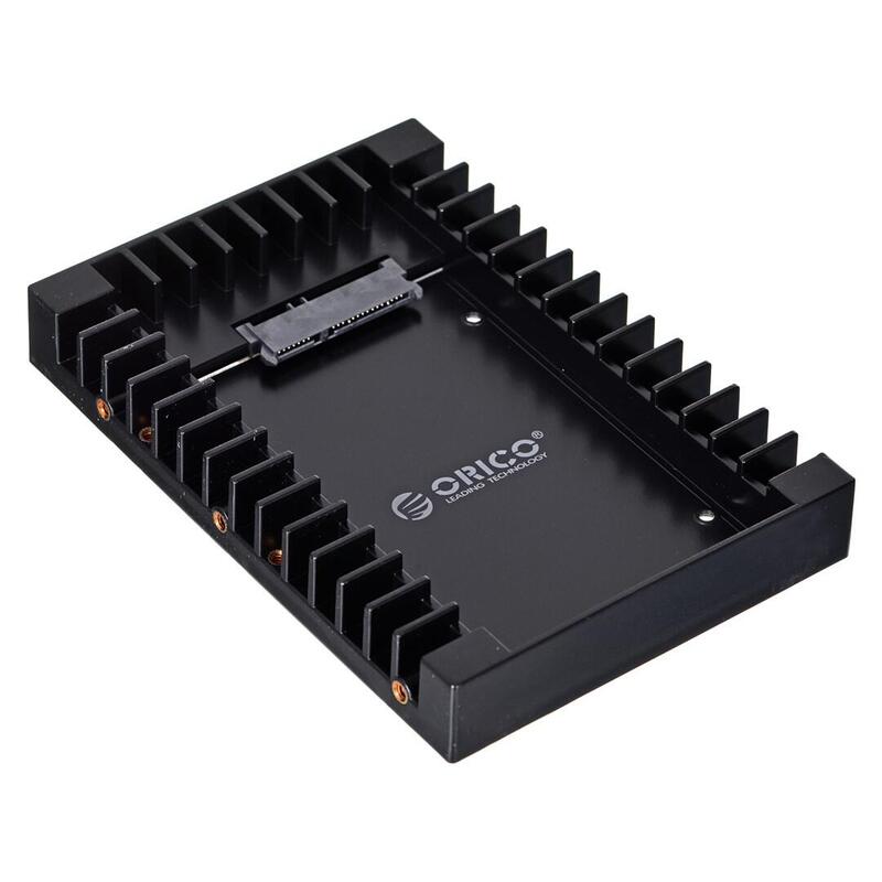 orico-adapter-sata-25-na-35