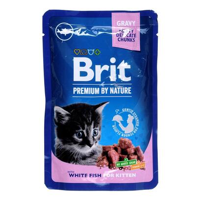brit-premium-by-nature-pescado-blanco-gatito-100g