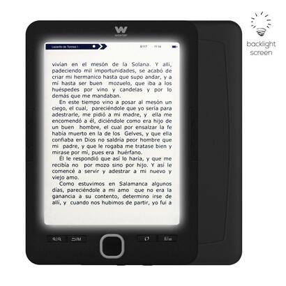 libro-electronico-ebook-woxter-scriba-195-paperlight-black-6-tinta-electronica-negro