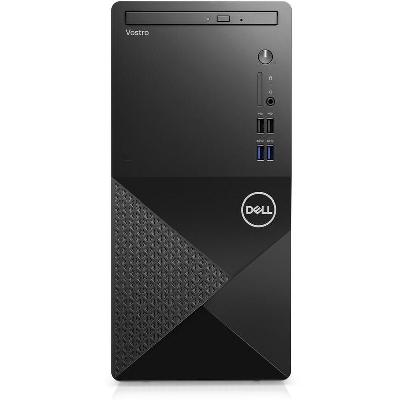 pc-dell-vostro-3910-mt-i5-12400-8gb-ddr4-3200-256gb-graficos-uhd-770-dvd-w11pro