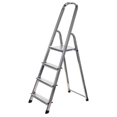 corda-escalera-aluminio-domestica-4-peldanos-000705
