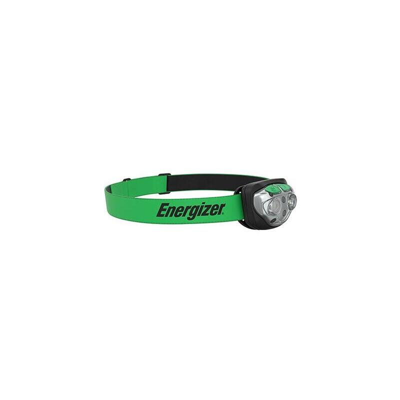 linterna-recargable-energizer-headlight-vision-ultra-headlight-400-lm
