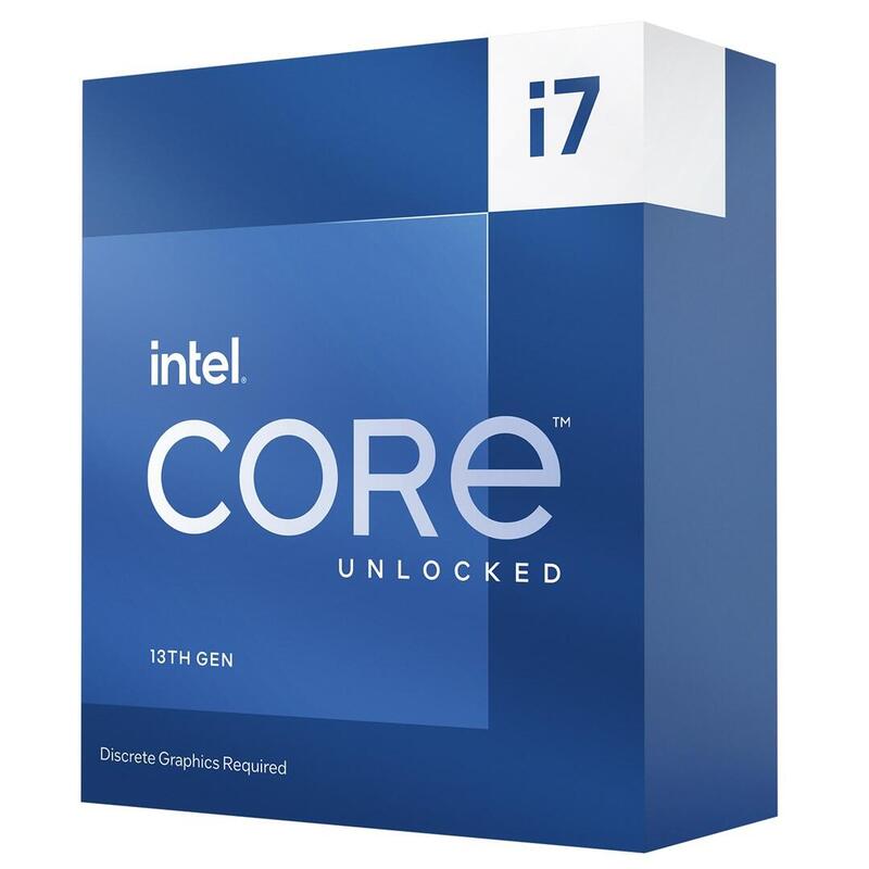 procesador-intel-core-i7-13700kf-34-ghz-box-lga1700-bx8071513700kf