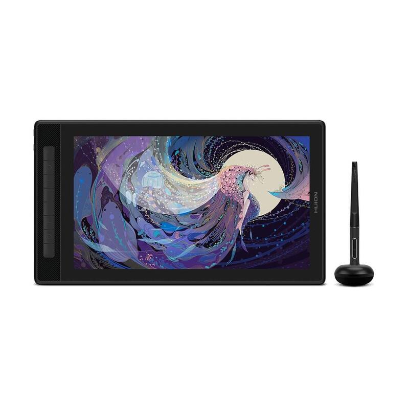 tablet-huion-kamvas-pro-16-25k