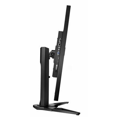 monitor-28-agneovo-qx28-4k-hdmidvidpvga-pivot