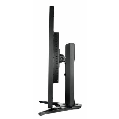 monitor-28-agneovo-qx28-4k-hdmidvidpvga-pivot