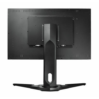 monitor-28-agneovo-qx28-4k-hdmidvidpvga-pivot