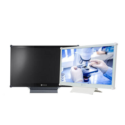 monitor-ag-neovo-x-22e-546-cm-215-led-full-hd-pantalla-plana-para-senalizacion-digital-negro
