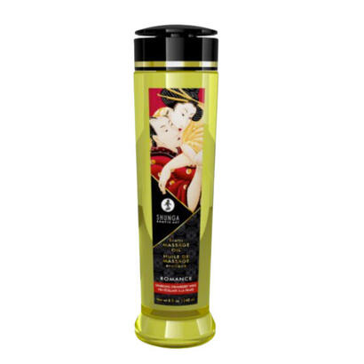 shunga-aceite-de-masaje-erotico-romance-240-ml