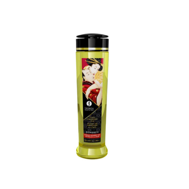 shunga-aceite-de-masaje-erotico-romance-240-ml