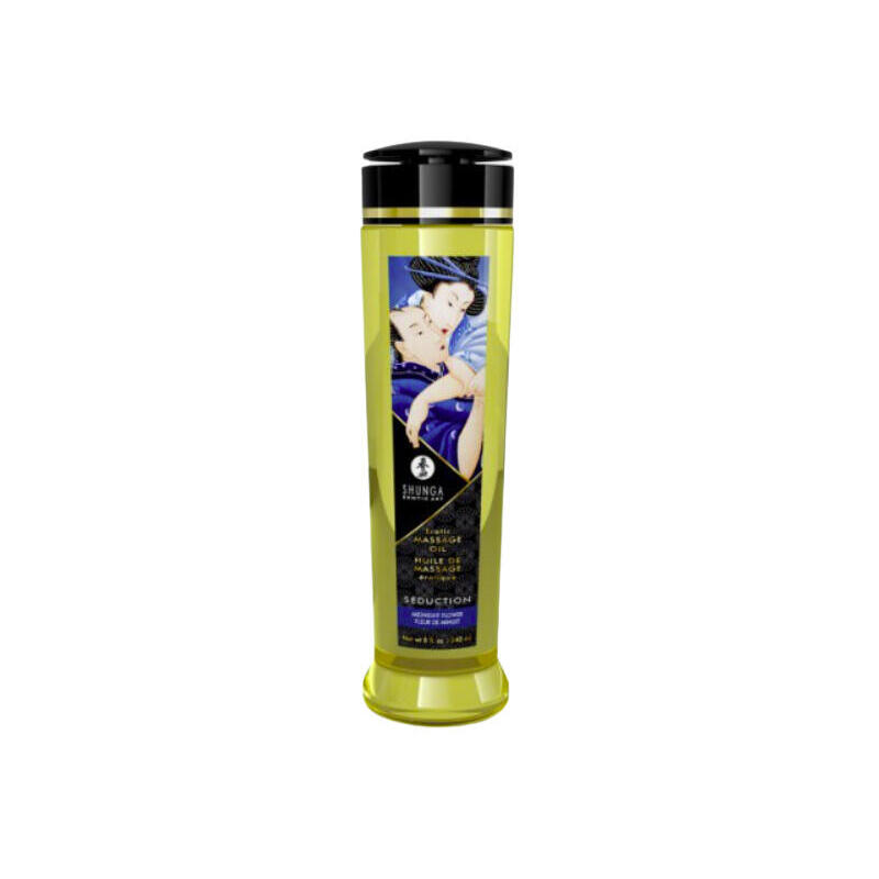 aceite-de-masaje-oil-seduction-240-ml