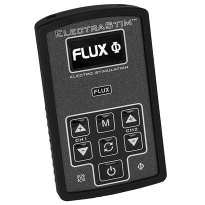 electrastim-flux-electro-stimulator-electric-shock-sex-kit
