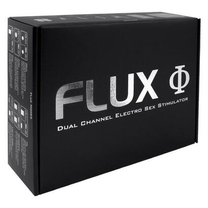 electrastim-flux-electro-stimulator-kit-de-juguetes-sexuales-electroestimuladores