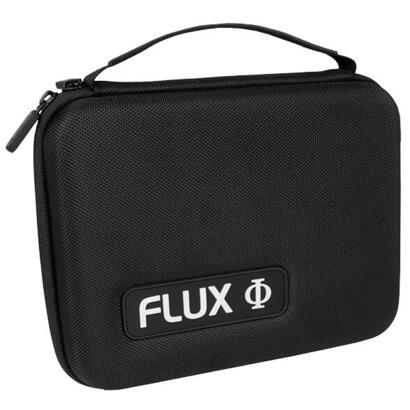 electrastim-flux-electro-stimulator-kit-de-juguetes-sexuales-electroestimuladores