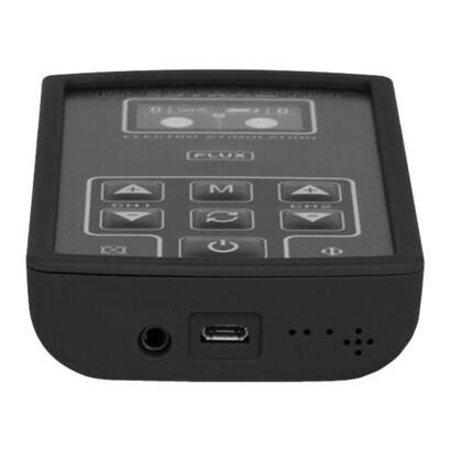 electrastim-flux-electro-stimulator-kit-de-juguetes-sexuales-electroestimuladores