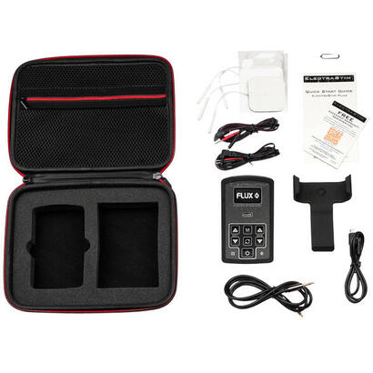 electrastim-flux-electro-stimulator-kit-de-juguetes-sexuales-electroestimuladores