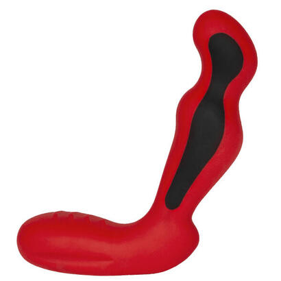 vibrador-silicona-punto-p-silicone-fusion