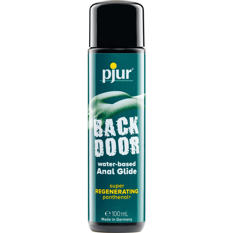 pjur-backdoor-panthenol-100ml