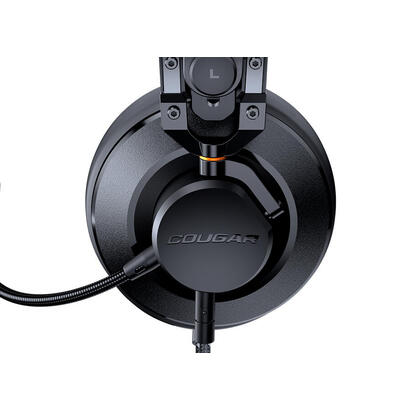 auricular-cougar-vm410-gaming-classic-c-microfono-black-conn-35mm