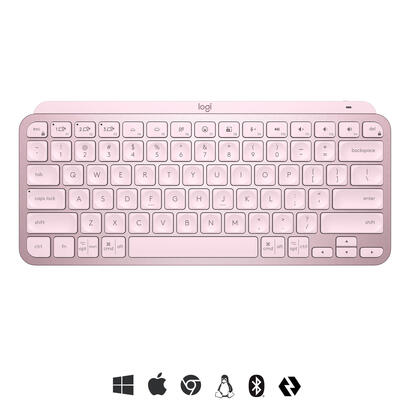 teclado-ingles-mxkeys-mini-wrls-illuminated-rose-us-intl-intnl