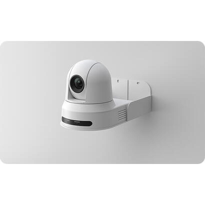 cisco-ptz-camera-de-conferencias-ptz-color-8-5-mp-3840-x-2160-4k-motorizado-hdmi-lan-10100-h264-h265-h263-dc-12-v