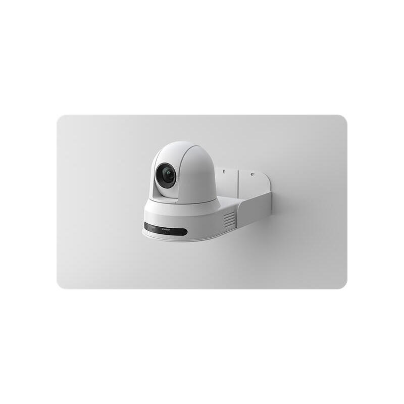 cisco-ptz-camera-de-conferencias-ptz-color-8-5-mp-3840-x-2160-4k-motorizado-hdmi-lan-10100-h264-h265-h263-dc-12-v