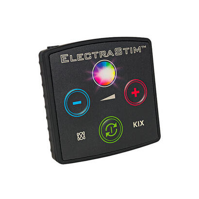 electrastim-kix-introductory-electro-sex-stimulator-kit-de-juguetes-sexuales-electroestimuladores