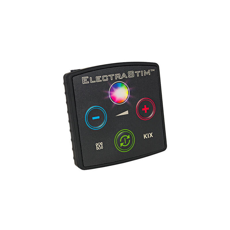 electrastim-kix-introductory-electro-sex-stimulator-electric-shock-sex-kit