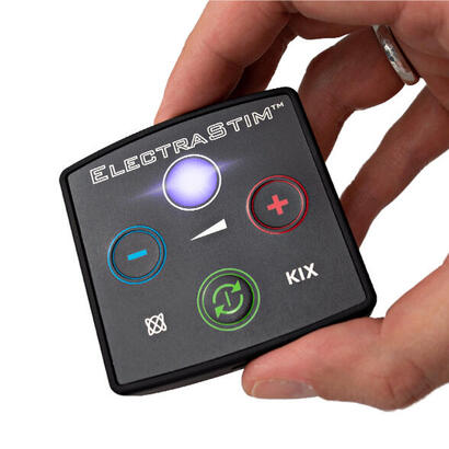 electrastim-kix-introductory-electro-sex-stimulator-electric-shock-sex-kit