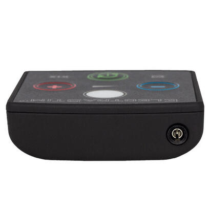 electrastim-kix-introductory-electro-sex-stimulator-kit-de-juguetes-sexuales-electroestimuladores