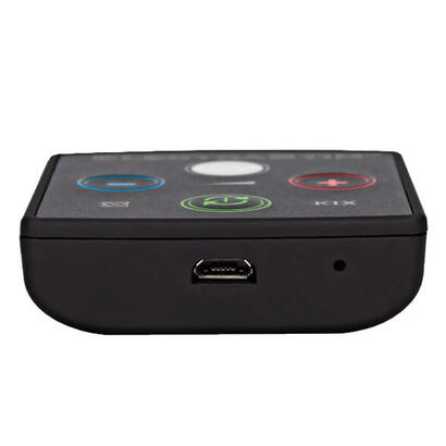 electrastim-kix-introductory-electro-sex-stimulator-kit-de-juguetes-sexuales-electroestimuladores