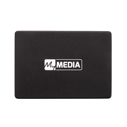 my-media-disco-ssd-1tb-interno-25-sata-iii