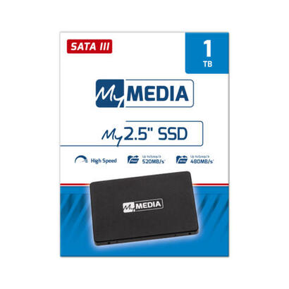 my-media-disco-ssd-1tb-interno-25-sata-iii