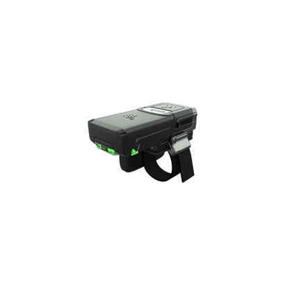 zebra-rs5100-lector-de-codigos-de-barras-manos-libres-1d2d-laser-negro