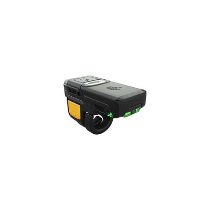 zebra-rs5100-lector-de-codigos-de-barras-manos-libres-1d2d-laser-negro