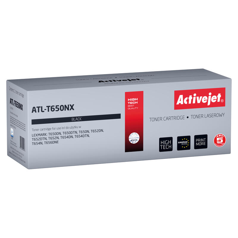 toner-activejet-atl-t650nx-reemplazo-para-lexmark-t650h11e-supreme-25000-paginas-negro