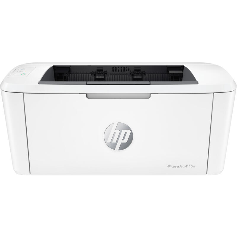 impresora-laser-monocromo-hp-laserjet-m110w-wifi-blanca