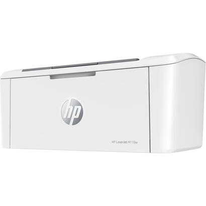 impresora-laser-monocromo-hp-laserjet-m110w-wifi-blanca