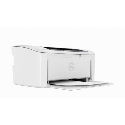 impresora-laser-monocromo-hp-laserjet-m110w-wifi-blanca