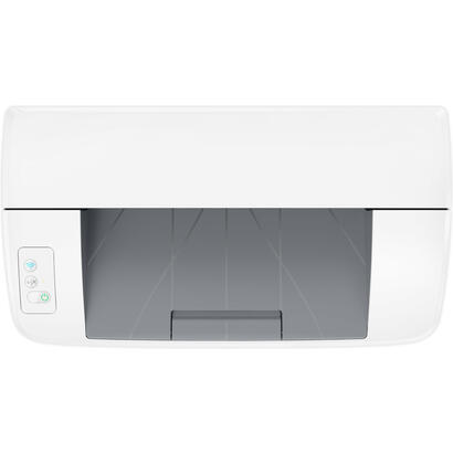 impresora-laser-monocromo-hp-laserjet-m110w-wifi-blanca