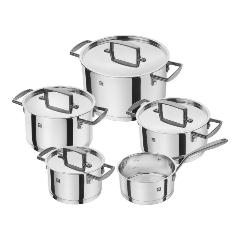 zwilling-bellasera-kit-de-cacerolas-5-piezas